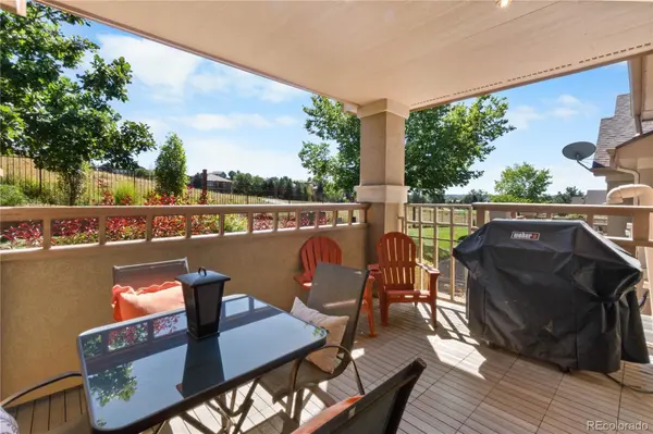 22241 E Euclid DR, Aurora, CO 80016