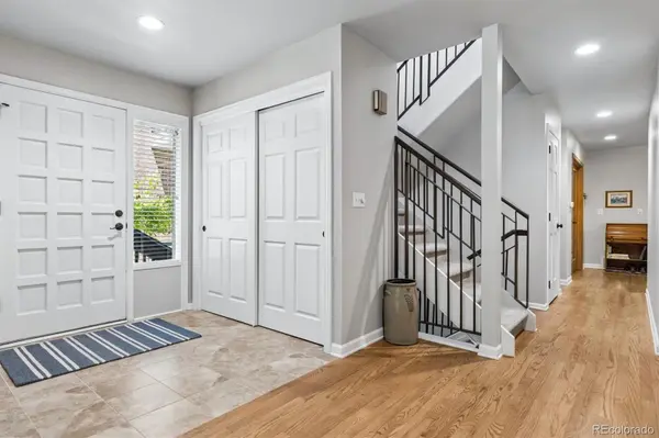 2609 S Quebec ST #9, Denver, CO 80231