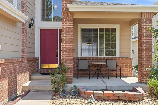3583 E 106th AVE, Denver, CO 80233
