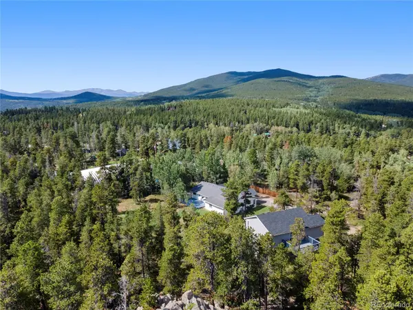 194 Fiddlers Green PL, Black Hawk, CO 80422