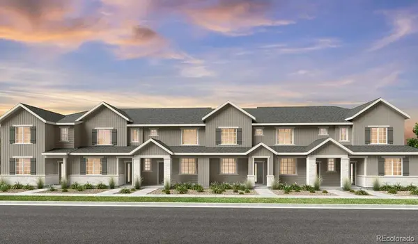 6820 Parterre Pkwy #2, Thornton, CO 80602