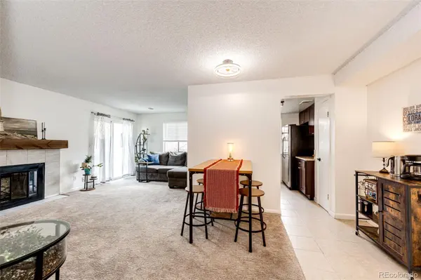 12526 E Cornell AVE #304, Aurora, CO 80014