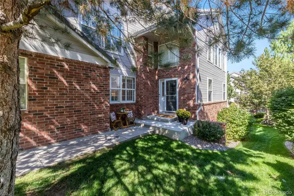9476 Southern Hills CIR, Lone Tree, CO 80124