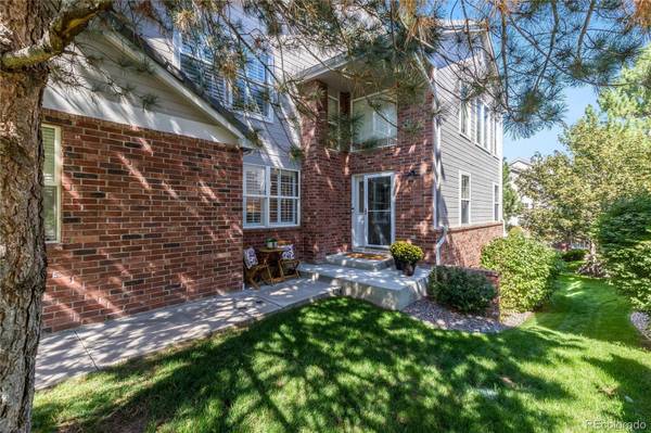 9476 Southern Hills CIR, Lone Tree, CO 80124