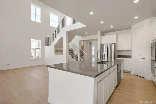 24734 E Kettle CT, Aurora, CO 80016