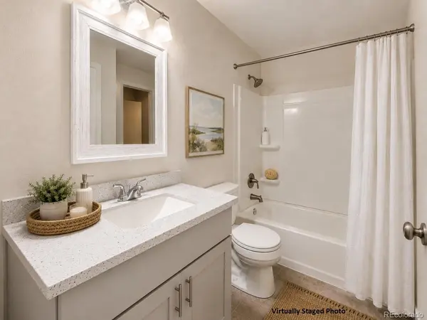 2710 W 86th AVE #58, Westminster, CO 80031