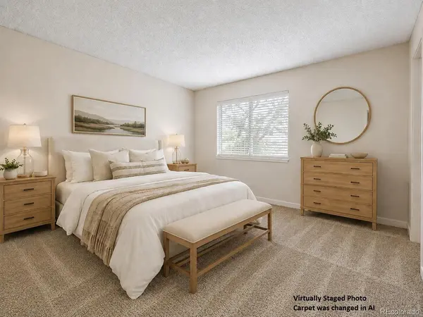 2710 W 86th AVE #58, Westminster, CO 80031