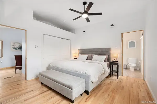 9565 W 52nd AVE, Arvada, CO 80002