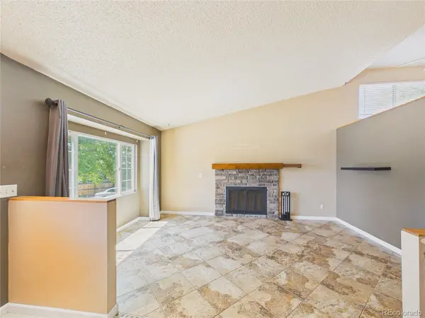 4323 Mcgrew CIR, Colorado Springs, CO 80911