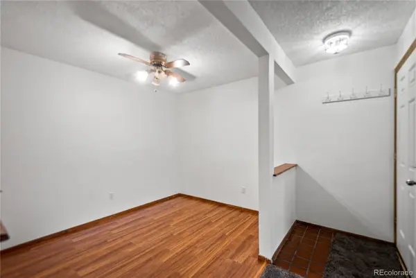 14216 E 1st DR #C03, Aurora, CO 80011