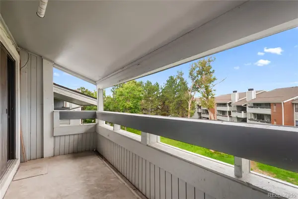 14216 E 1st DR #C03, Aurora, CO 80011
