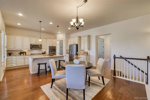 97 N Jackson Gap WAY, Aurora, CO 80018