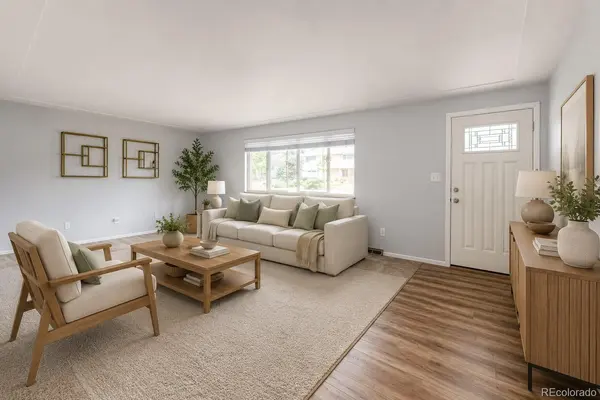 12717 W 7th Avenue, Lakewood, CO 80401