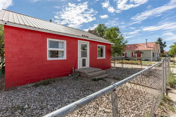 213 N Colorado AVE, Buena Vista, CO 81211