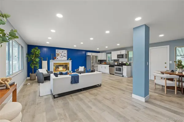 1259 Dearborn ST, Aurora, CO 80011