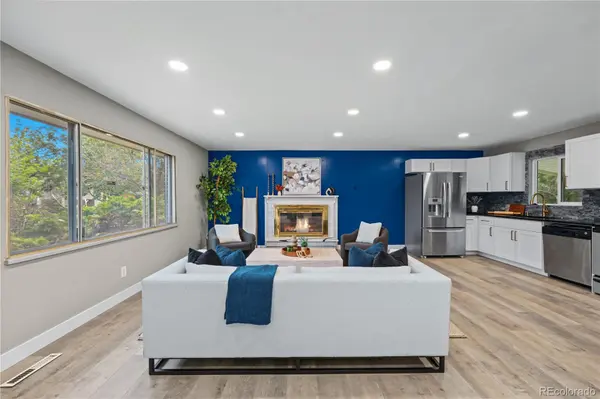 1259 Dearborn ST, Aurora, CO 80011