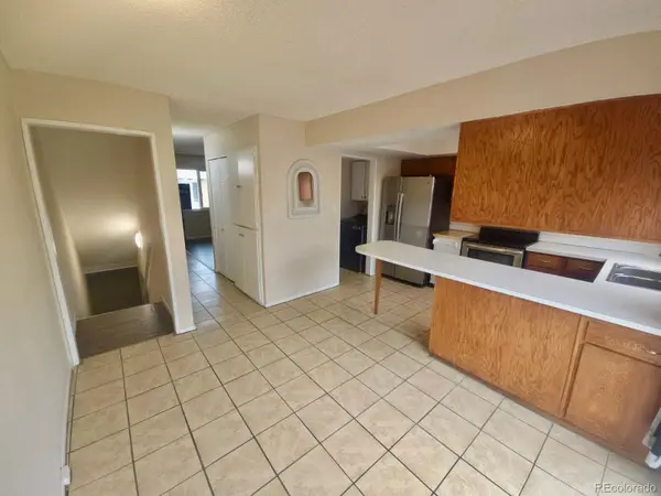 12662 W Virginia AVE, Lakewood, CO 80228