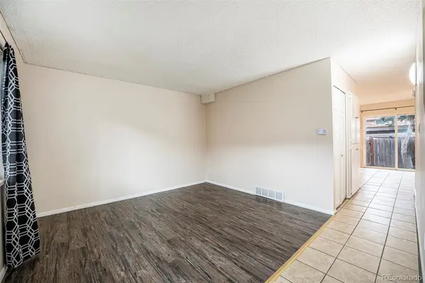 12662 W Virginia AVE, Lakewood, CO 80228