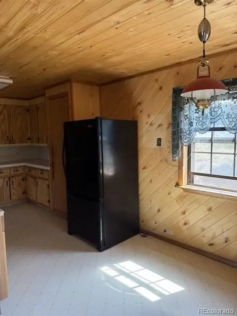 714 Commanche Peak RD, South Fork, CO 81154