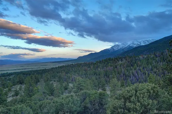 30043 Creek Run, Buena Vista, CO 81211