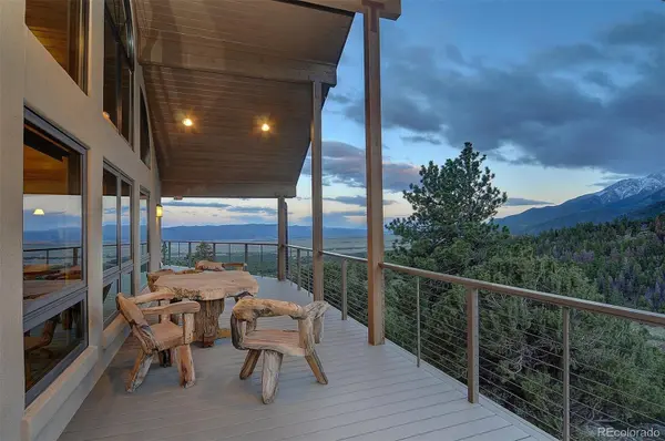 30043 Creek Run, Buena Vista, CO 81211