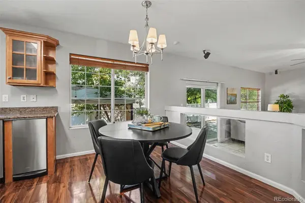 5117 Lisbon WAY, Denver, CO 80249