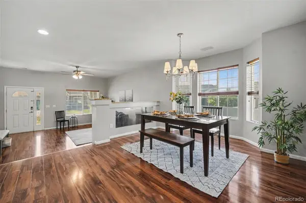 5117 Lisbon WAY, Denver, CO 80249