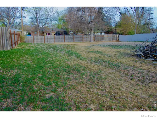 2652 17th AVE, Greeley, CO 80631