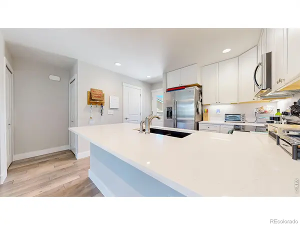 2671 Diamondback DR, Berthoud, CO 80513