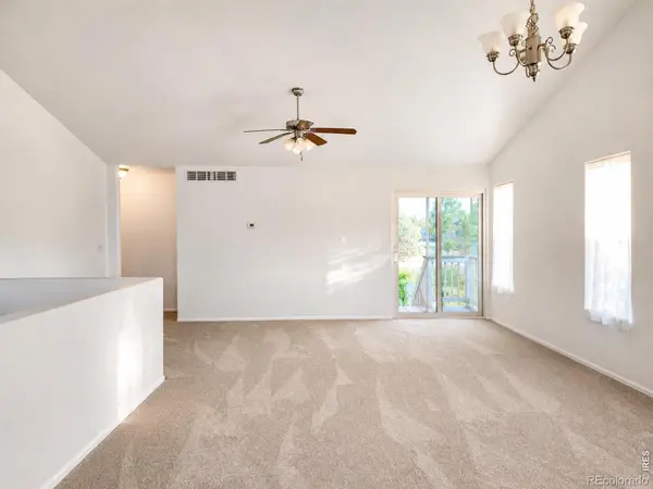 508 E 29th St Dr, Greeley, CO 80631