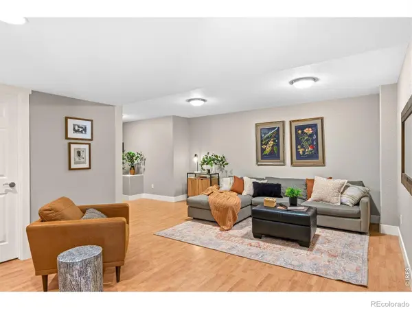 6326 Tilden ST, Fort Collins, CO 80528