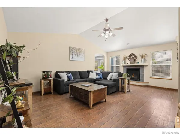 328 Gypsum LN, Johnstown, CO 80534