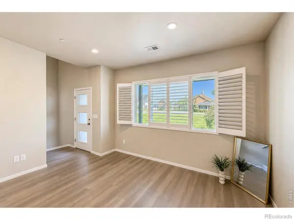 6717 4th St Rd #4, Greeley, CO 80634