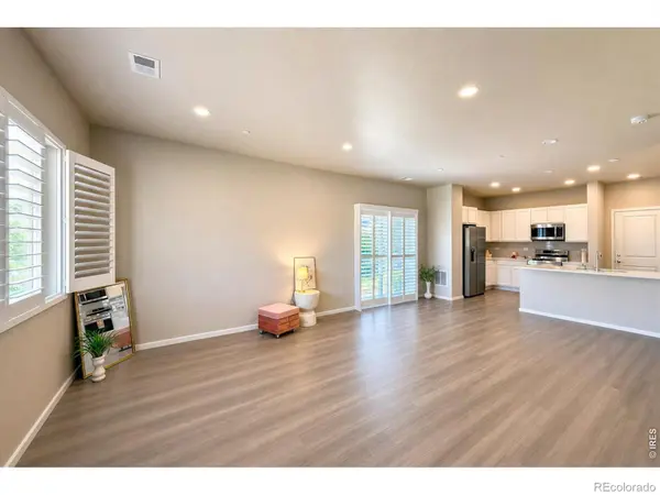 6717 4th St Rd #4, Greeley, CO 80634