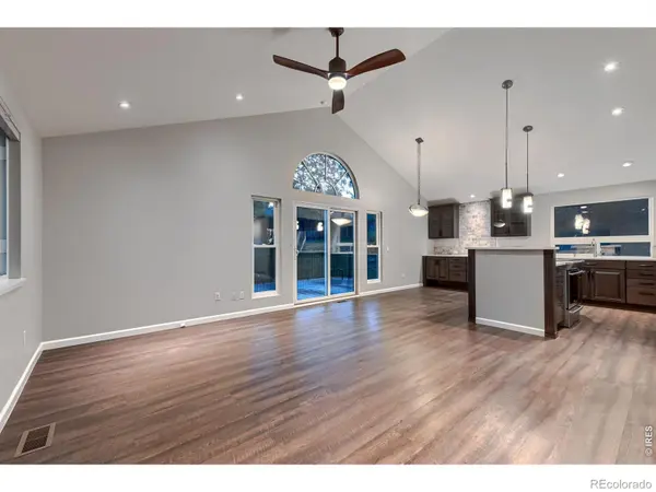 545 Catalpa CT, Louisville, CO 80027