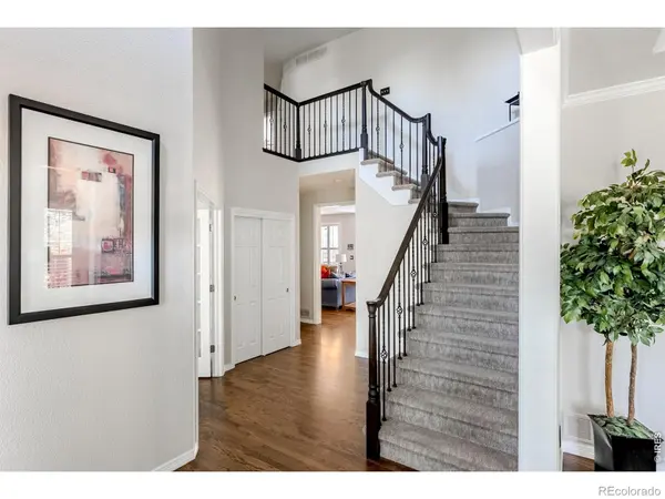 5706 Aspen Creek DR, Broomfield, CO 80020