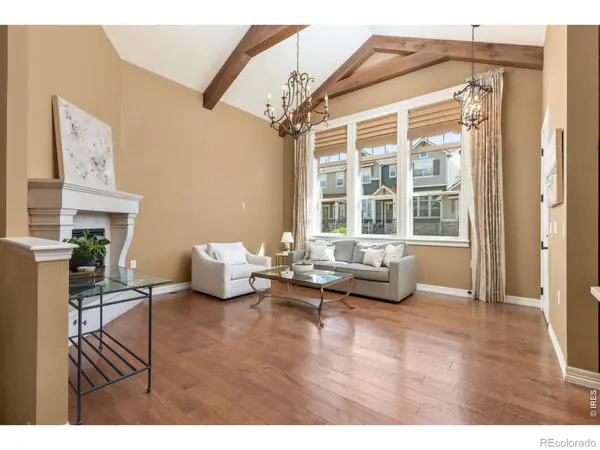 1806 Jules LN, Louisville, CO 80027