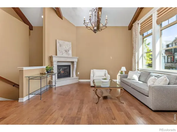 1806 Jules LN, Louisville, CO 80027