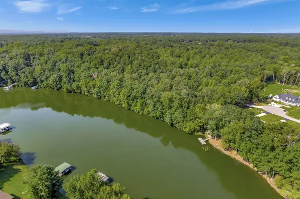 0 Honey Ln, Winchester, TN 37398