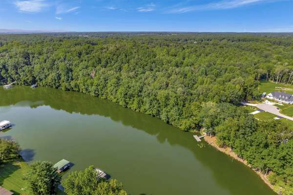 0 Honey Ln, Winchester, TN 37398