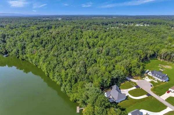 0 Honey Ln, Winchester, TN 37398