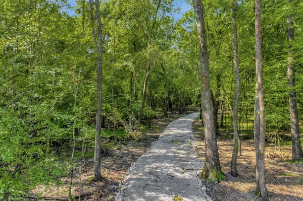0 Honey Ln, Winchester, TN 37398