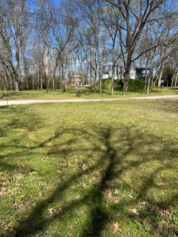 0 Arrow Head Dr, Parsons, TN 38363