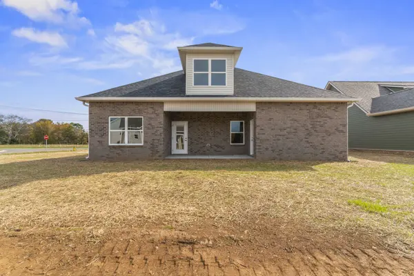 1522 Goblet Dr, Murfreesboro, TN 37127