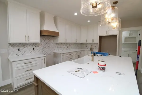 174 Cardinal Estate Dr, Lexington, TN 38351