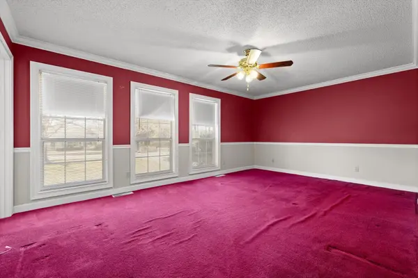 6616 Ramsey Road, Harrison, TN 37341