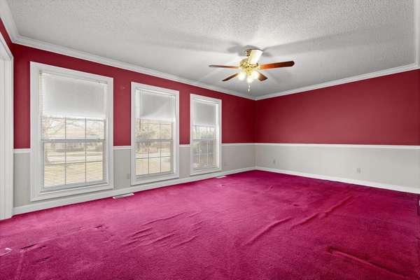 6616 Ramsey Road, Harrison, TN 37341