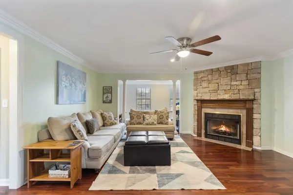 2415 Yellowood Court #NW, Cleveland, TN 37312