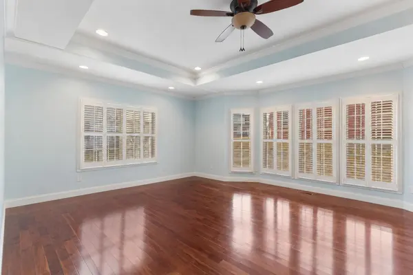 2415 Yellowood Court #NW, Cleveland, TN 37312