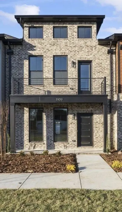 1909 Judson Johns Ct, Murfreesboro, TN 37128